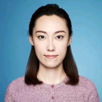 张馨文