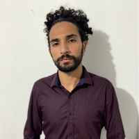 Rafael Esteche