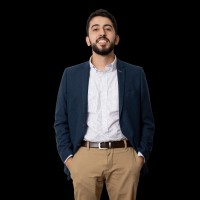 Héctor Díaz Contreras