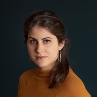 Sara Panci