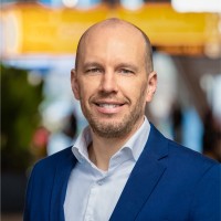 Olaf Broeders