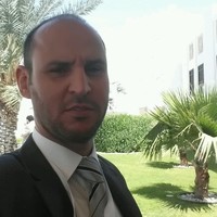 Abdelfttah Omran
