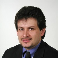 Andrea Faraon