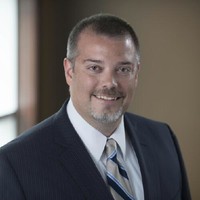 Kenneth L. Kimble, Cpa