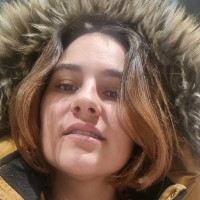 Doriane Petit