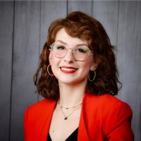 Maria B. Salazar