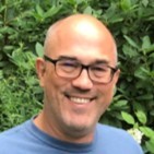 Jason Bilotta