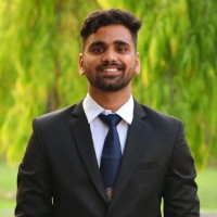 A Sai Rahul