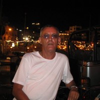 robert borg olivier