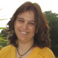 Paula Sousa
