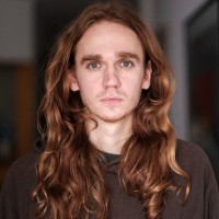 Eugene Khristenko