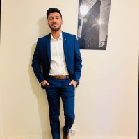 Sahil Khorasi
