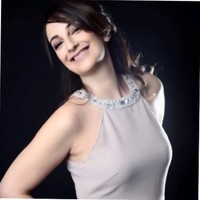 Romina Locci