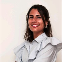 Ana Bárbara Duarte