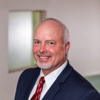 Jeff Beam
