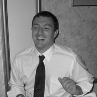 Tom Cameron