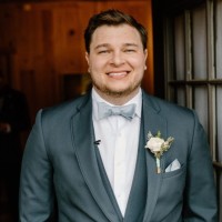 Jacob Phifer