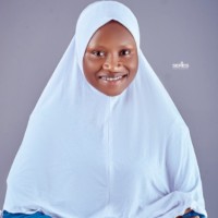 Barakat Olatunji