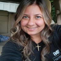 Kelly Ermacor
