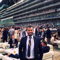 Adil Abdulla