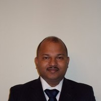 Prakash Koon Koon