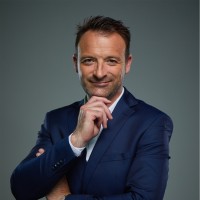 Frédéric TARDY