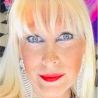 Debbie Svigilsky