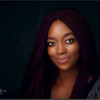 Olajumoke Adeola
