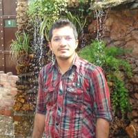 Abdul Manan