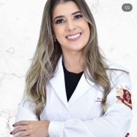 Iara Lima