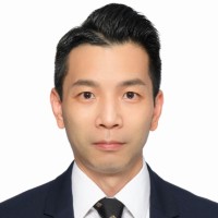 Roy Lo