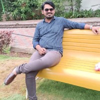 Sushilkumar Mali