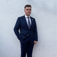 Adrian Perez Ajenjo