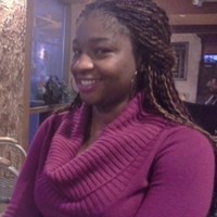 Edidiong E.