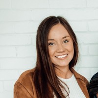 Andrea Remmert