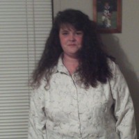 Wendy Rumley