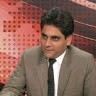 Live With Naveed Satti