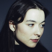 Johanna Von Mörl
