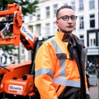 Wim Paans