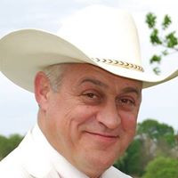 Christophe MALGARINI