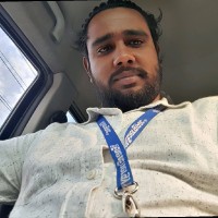 Md. Rakibul Islam