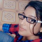Poonam Vishwakarma
