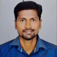 Shyam Sundar