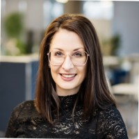 Julia Münkel-Tumma