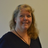 Susanne Lerbæk Christensen