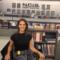 Deborah Rocco