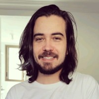 Carlos Augusto Silva