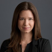 Tess Rowley