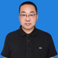 邓伟明