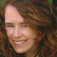 Rebecca Allen